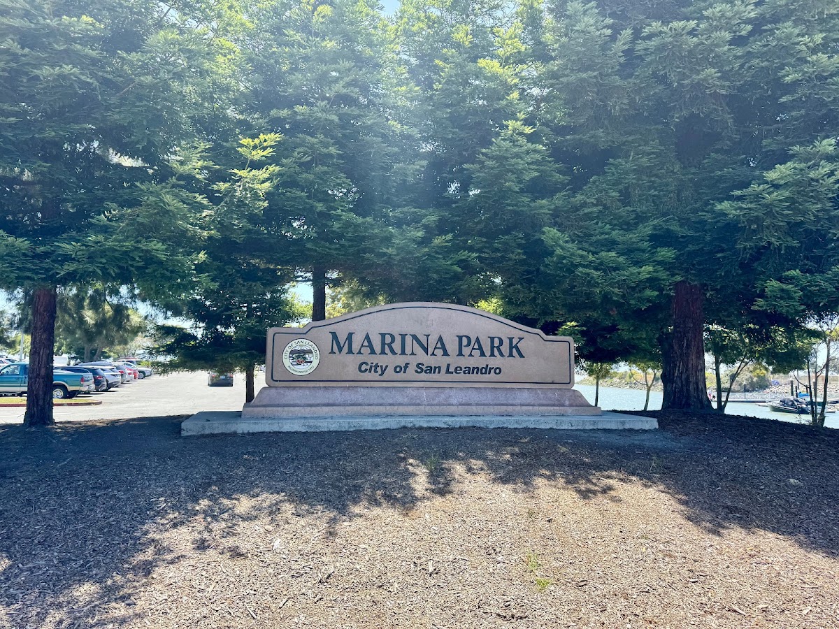 Marina Park photo 10