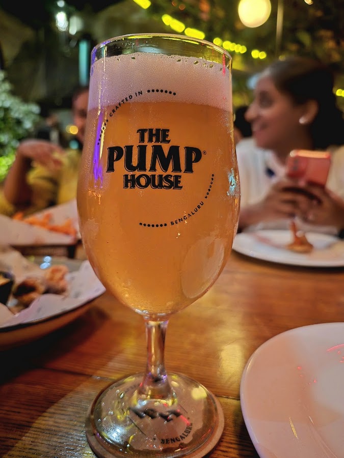 The Pump House photo 7