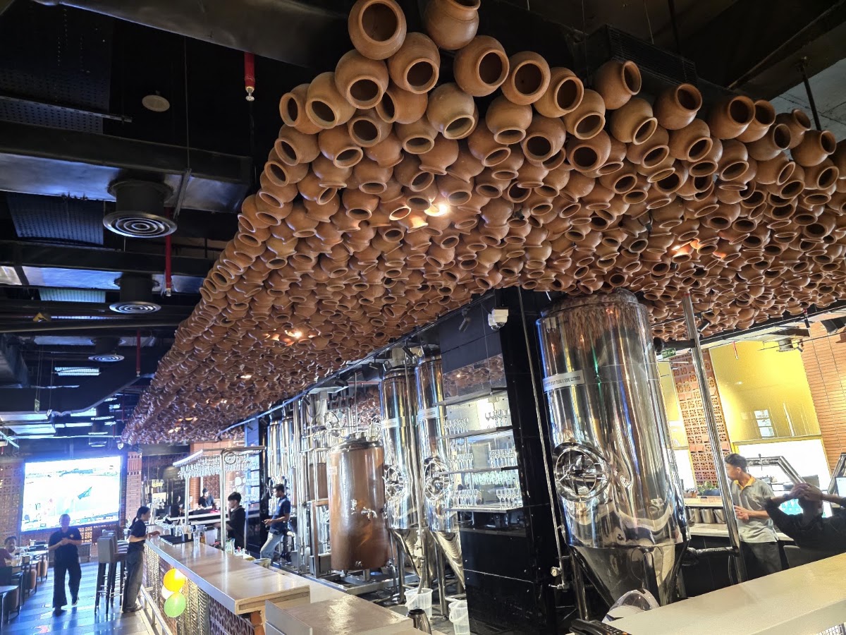 Gopalan Signature Mall photo 2