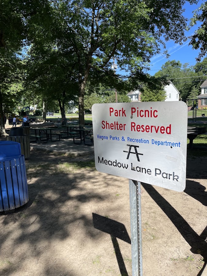 Meadow Lane Park photo 3