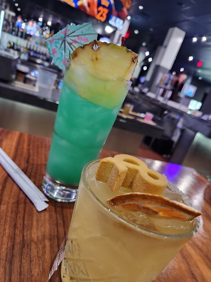 Dave & Buster's Milpitas - San Jose photo 10