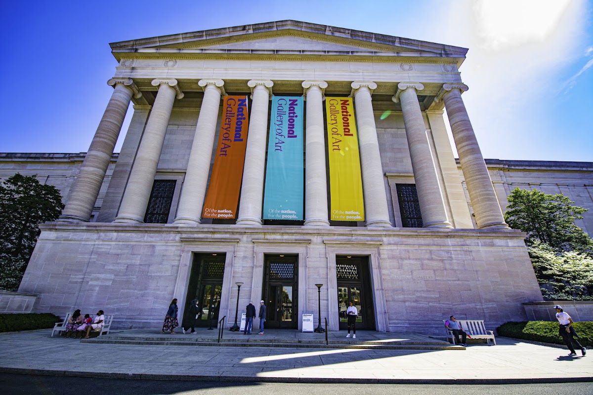 National Gallery of Art