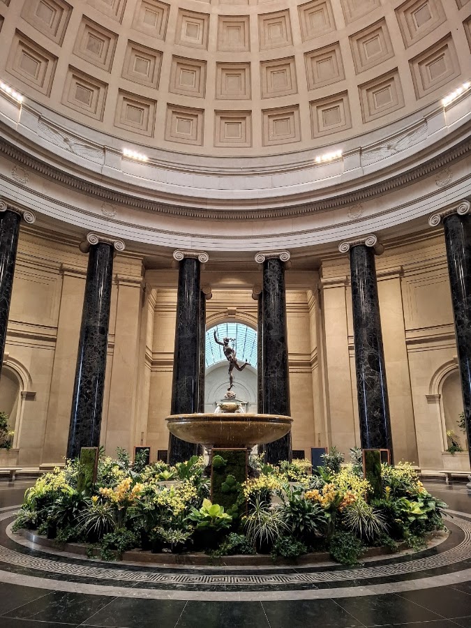 National Gallery of Art photo 4