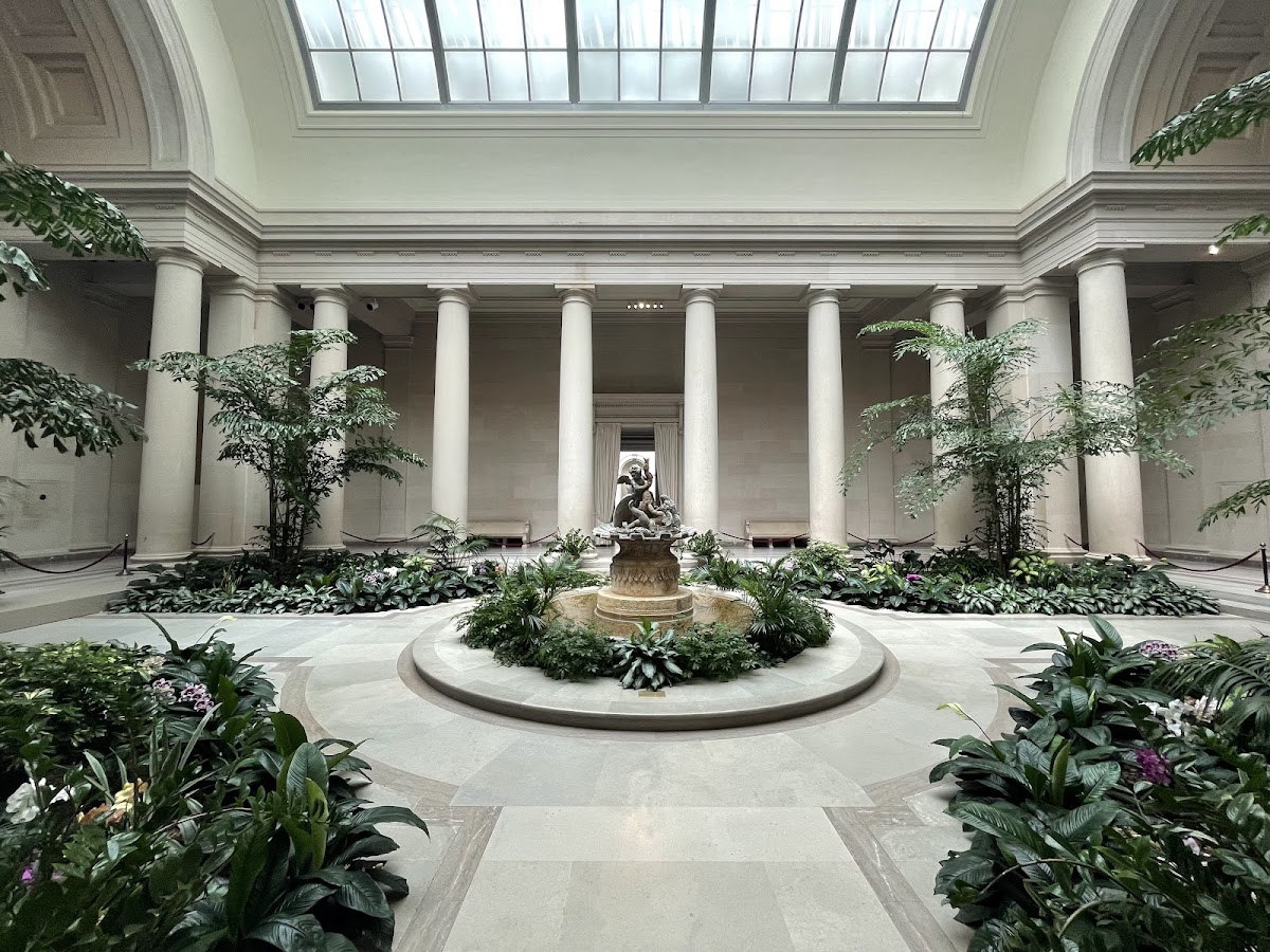 National Gallery of Art photo 5