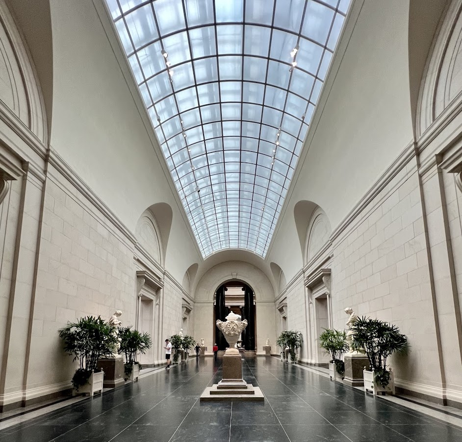 National Gallery of Art photo 6