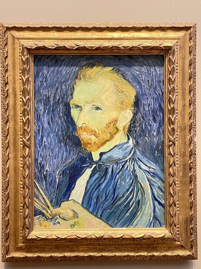 National Gallery of Art photo 7