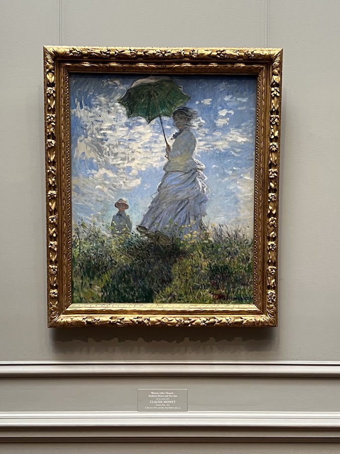 National Gallery of Art photo 8