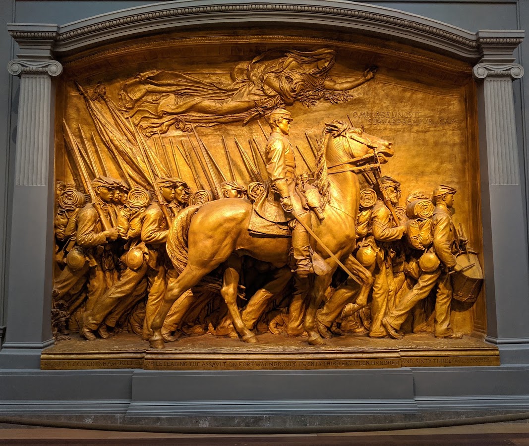 National Gallery of Art photo 9