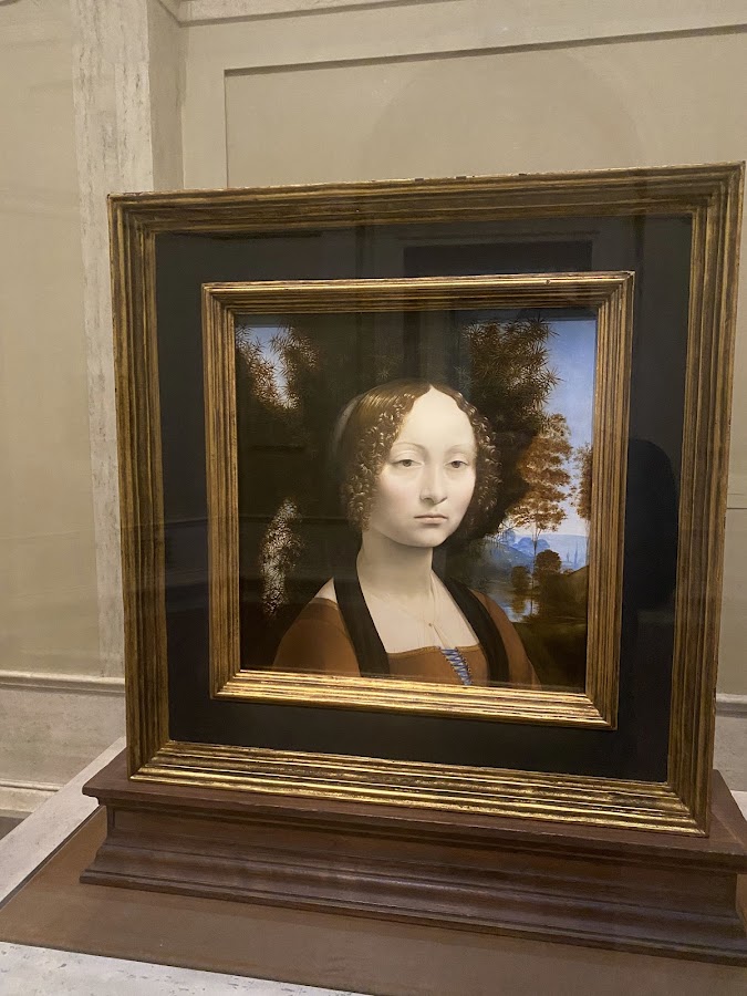 National Gallery of Art photo 10