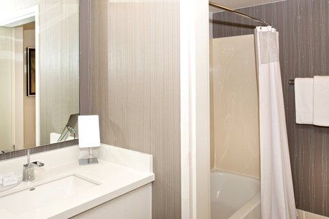 Courtyard by Marriott Oakland Airport photo 10