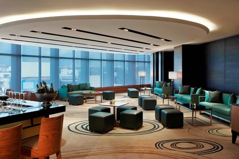 Fairfield by Marriott Bengaluru Rajajinagar photo 6
