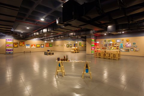 Fairfield by Marriott Bengaluru Rajajinagar photo 10