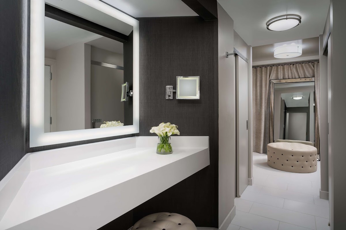 Hyatt Regency Bethesda photo 3