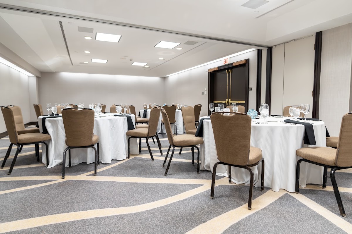 Hyatt Regency Bethesda photo 4