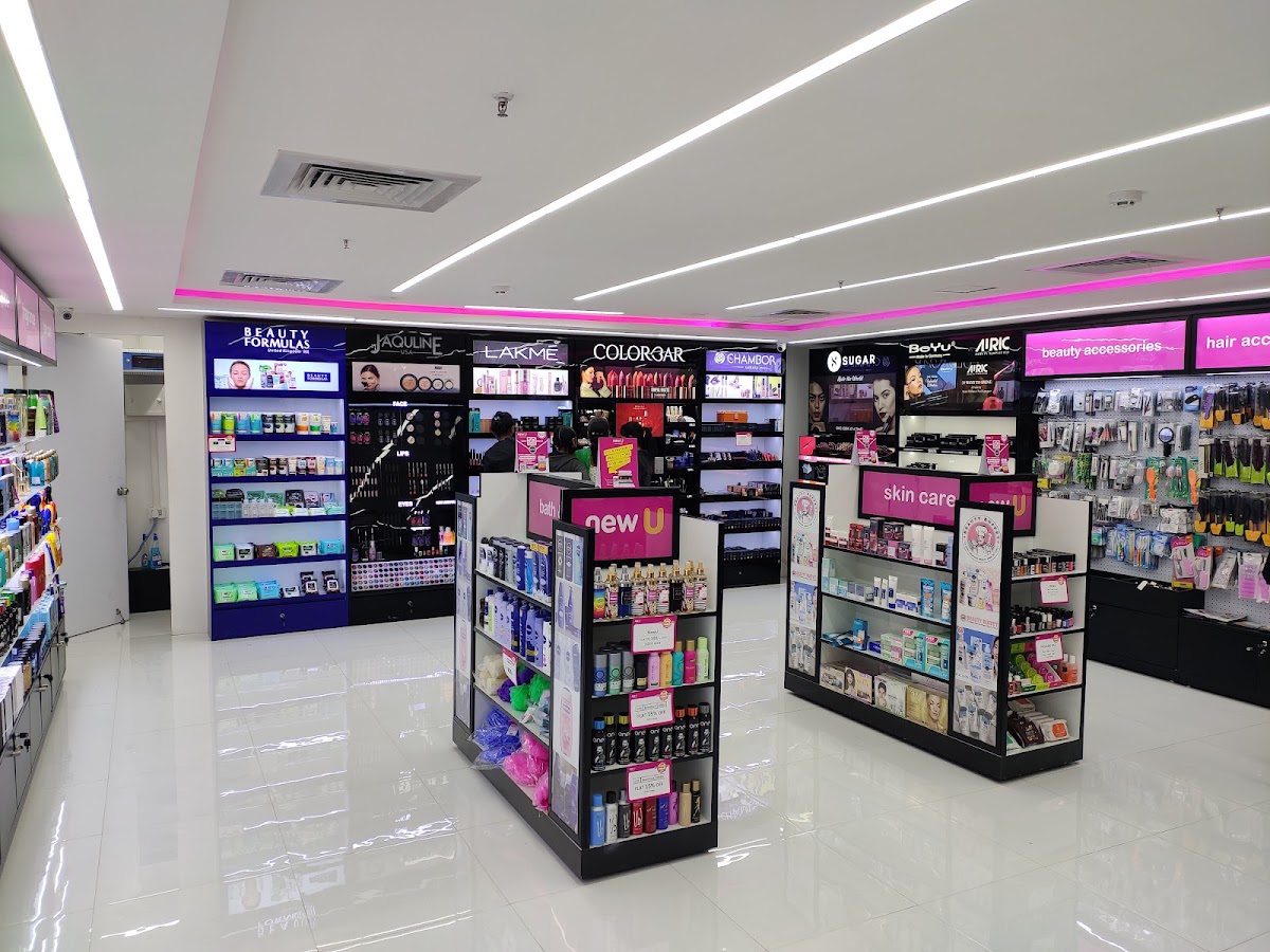 Gopalan Mall Sirsi Circle photo 9