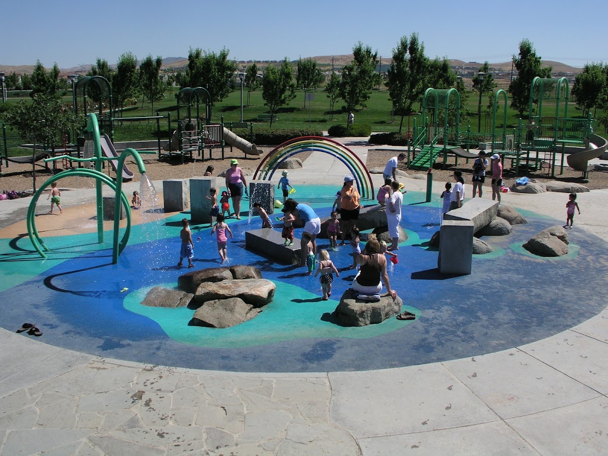 Emerald Glen Park photo 2