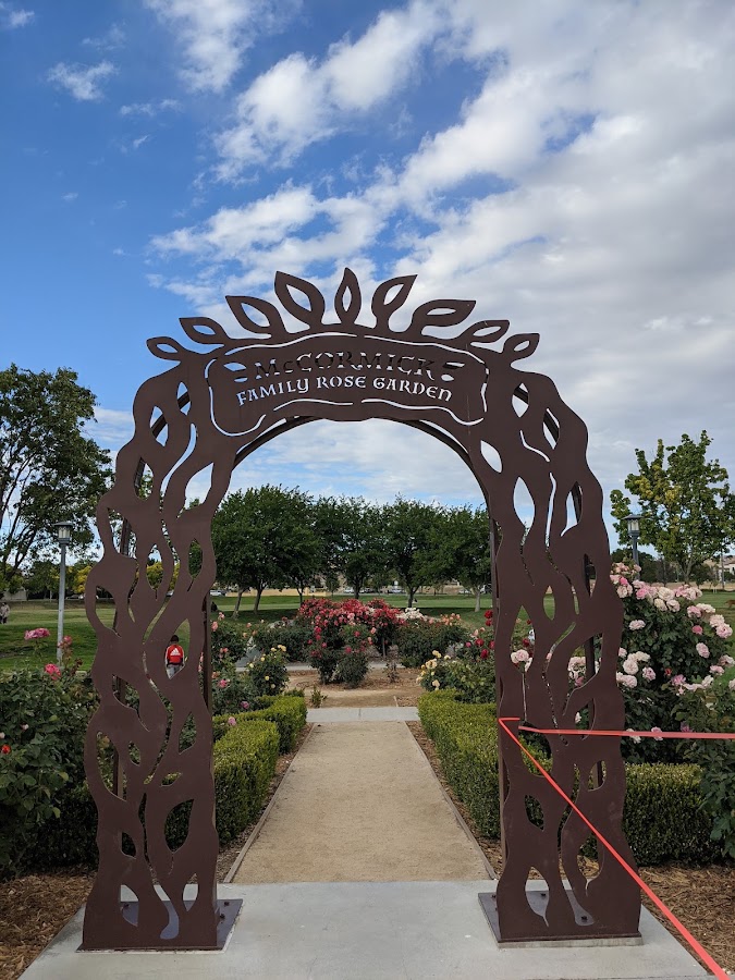 Emerald Glen Park photo 4