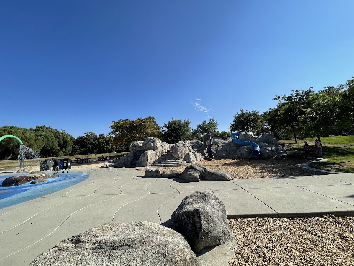 Emerald Glen Park photo 9