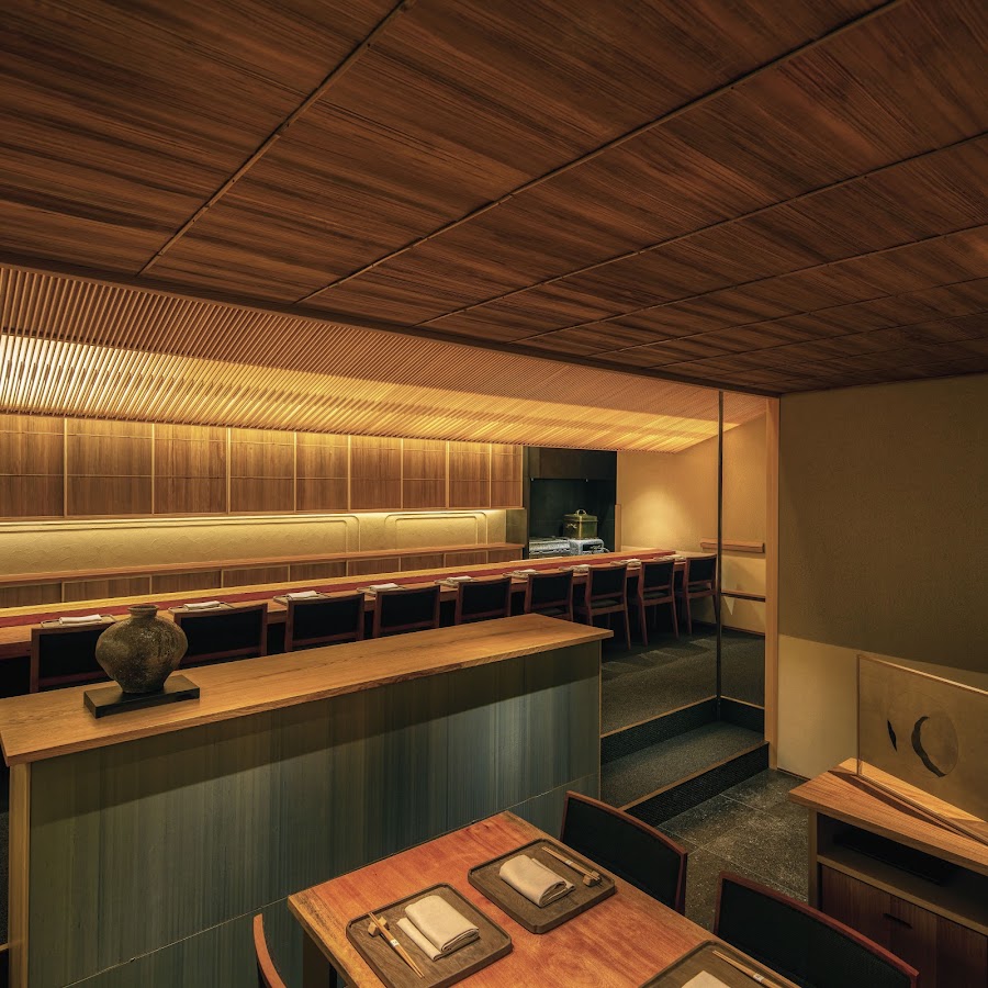 Imperial Hotel Tokyo photo 6