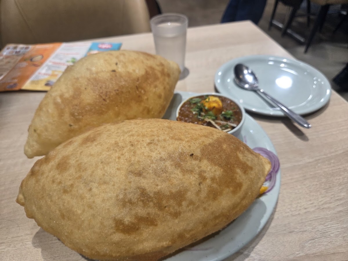 OM Sweets, Hari Nagar, Delhi photo 3