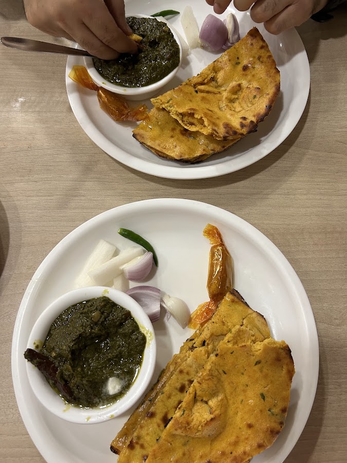 OM Sweets, Hari Nagar, Delhi photo 8