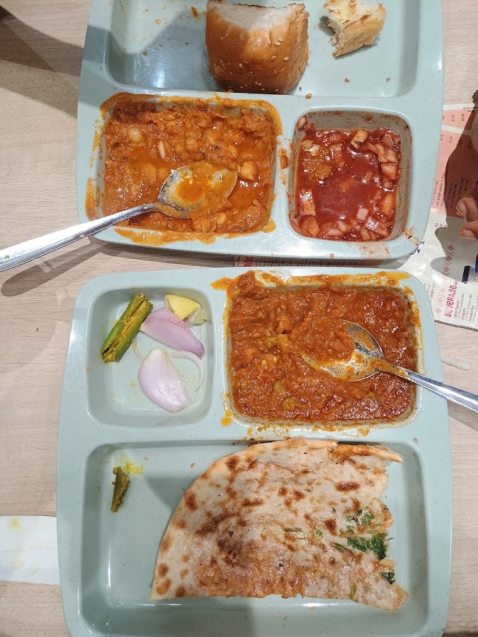 OM Sweets, Hari Nagar, Delhi photo 10