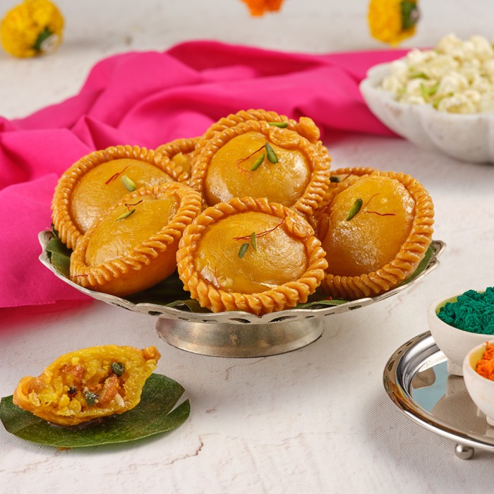 Haldiram's - D Mall, Rohini Sector 10 photo 2