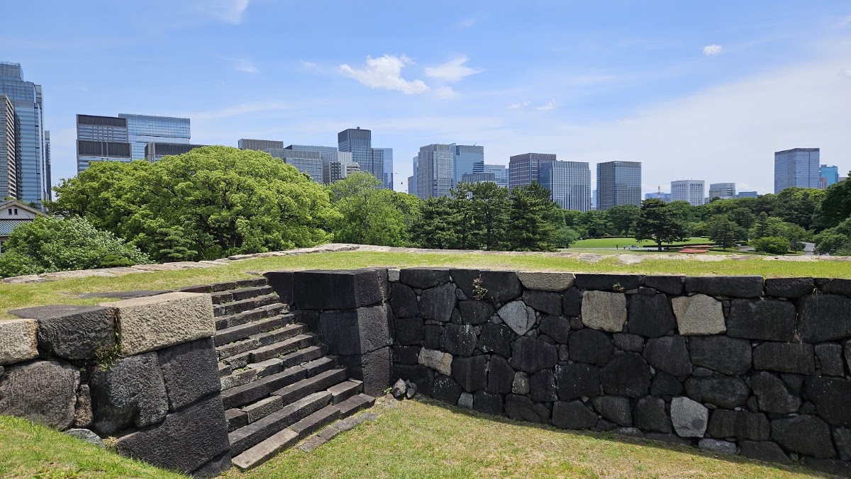 Imperial Palace photo 5