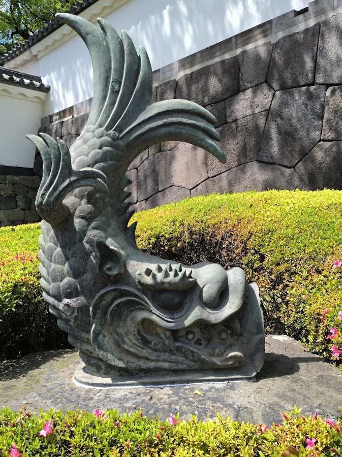Imperial Palace photo 8