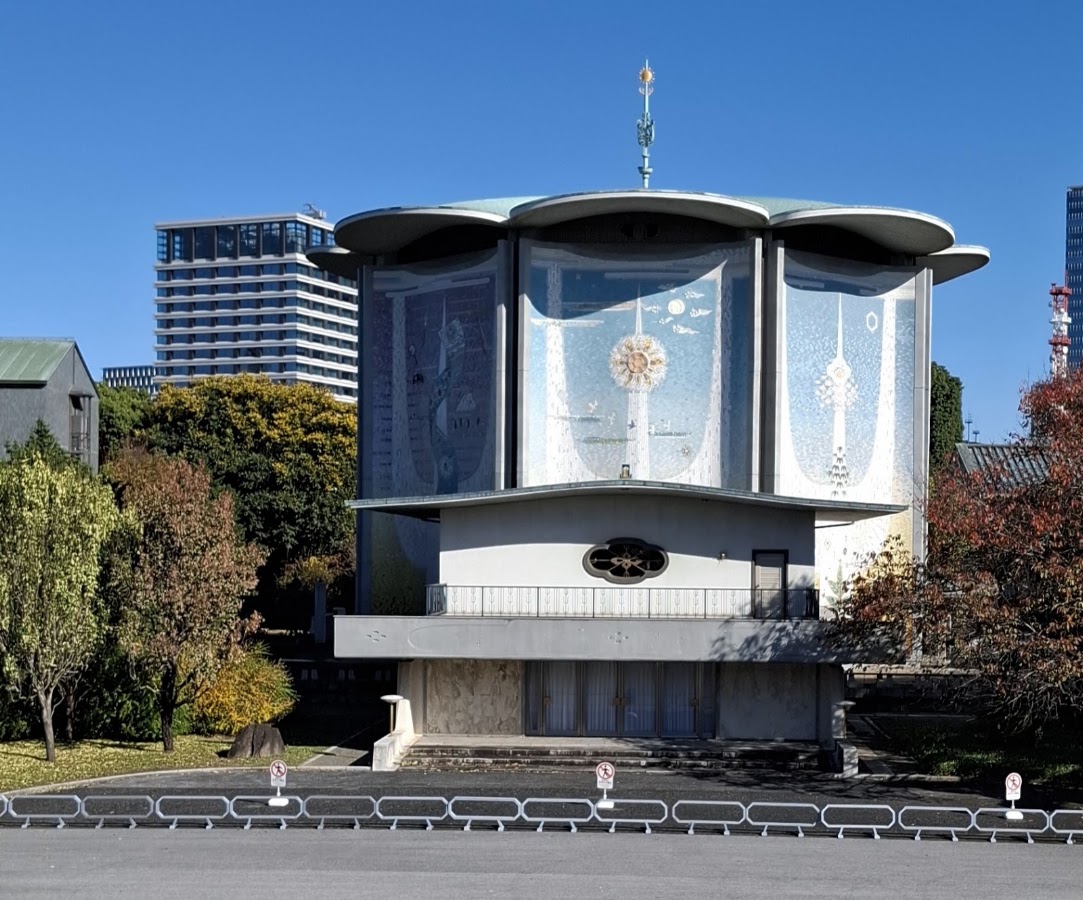 Imperial Palace photo 9