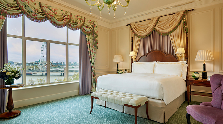 The Savoy photo 2