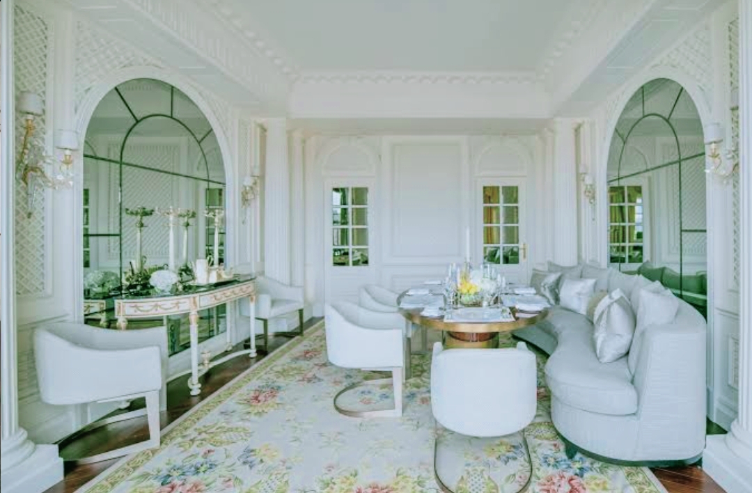 The Savoy photo 4