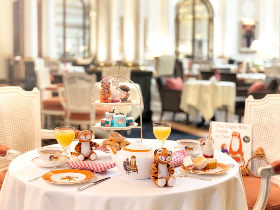 The Savoy photo 5