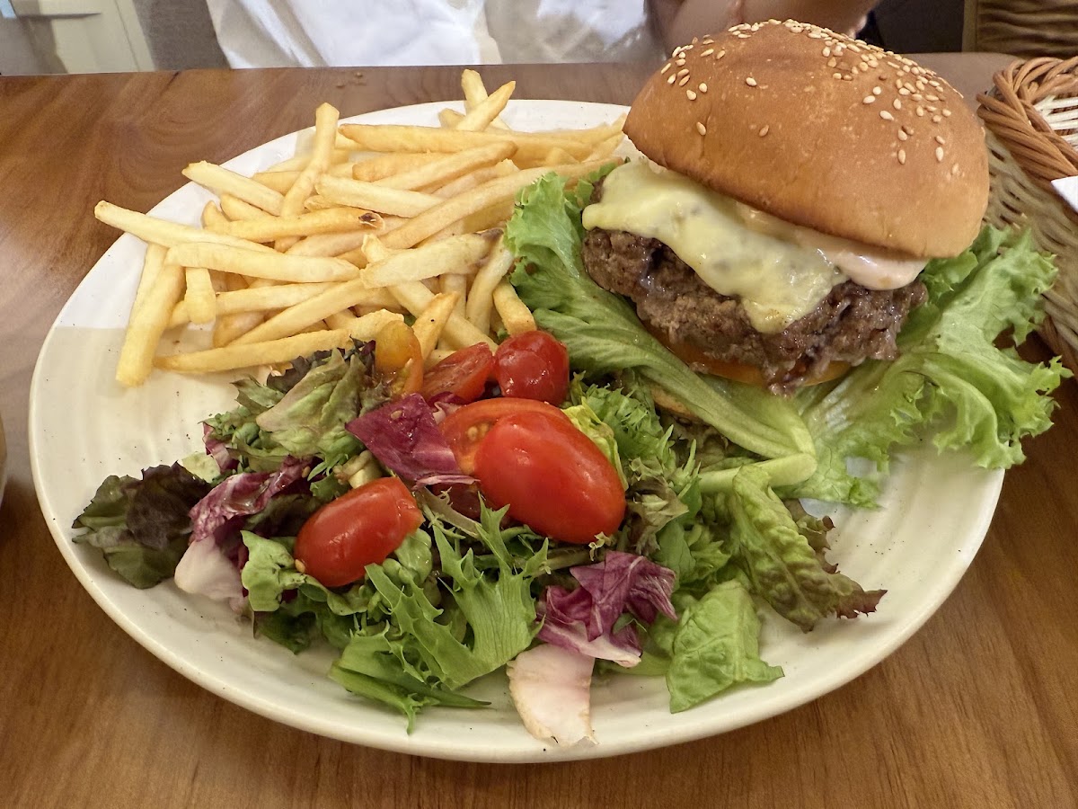 Good Bites photo 5