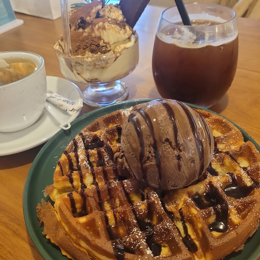 Good Bites photo 8