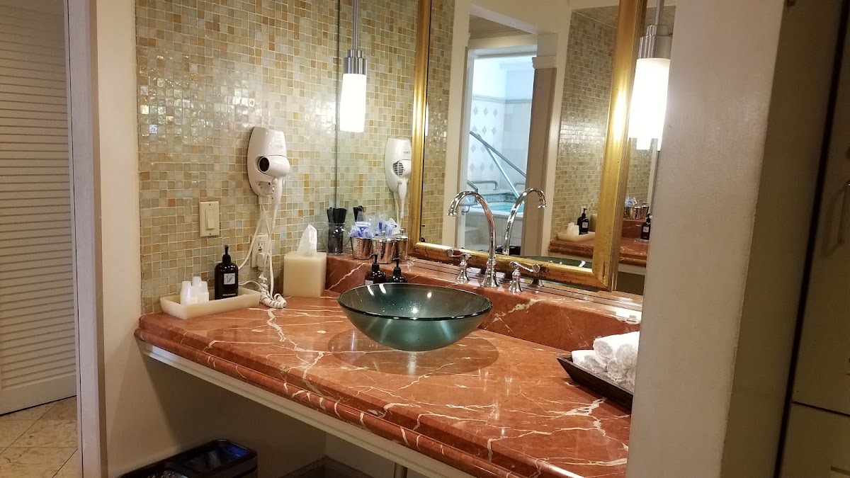 Claremont Resort & Club photo 4