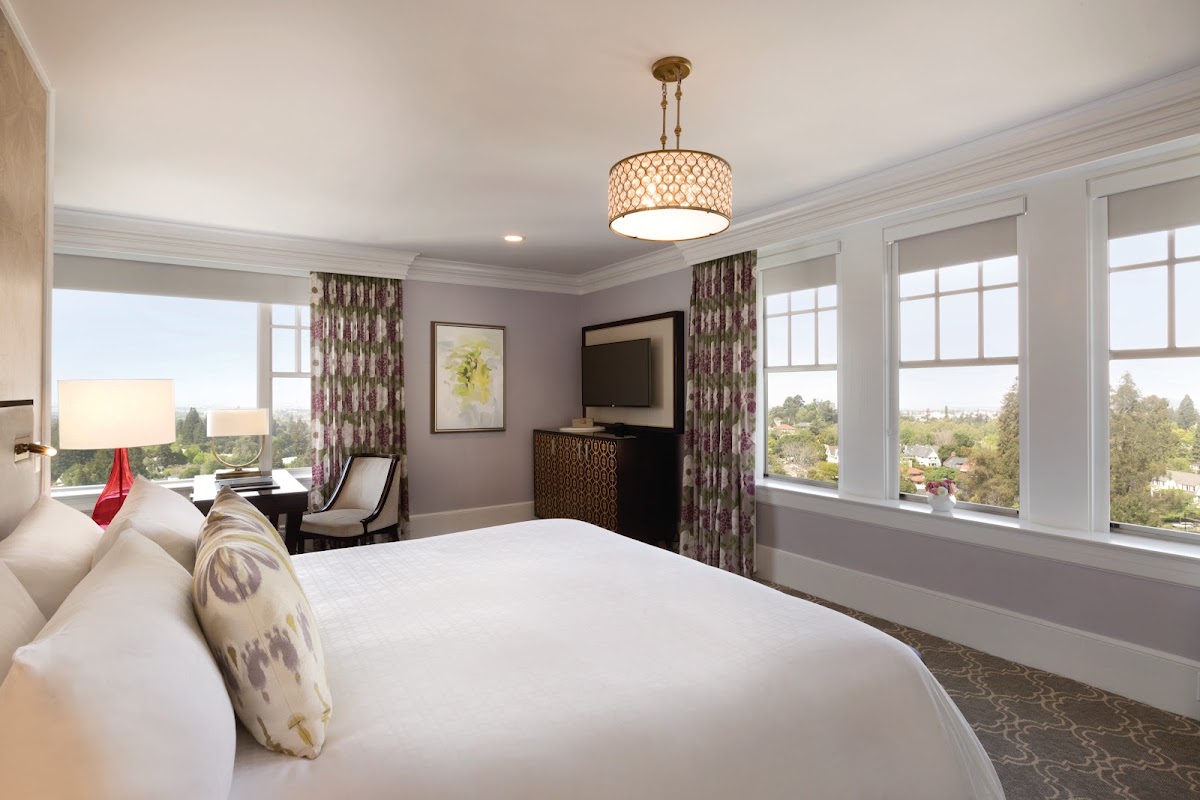 Claremont Resort & Club photo 5