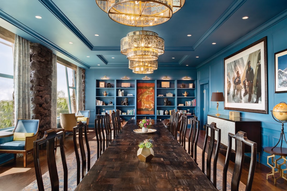 Claremont Resort & Club photo 7