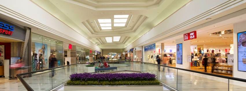 Sunvalley Shopping Center photo 7