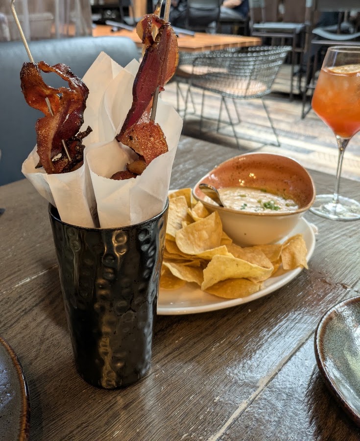 Virtue Feed & Grain photo 3