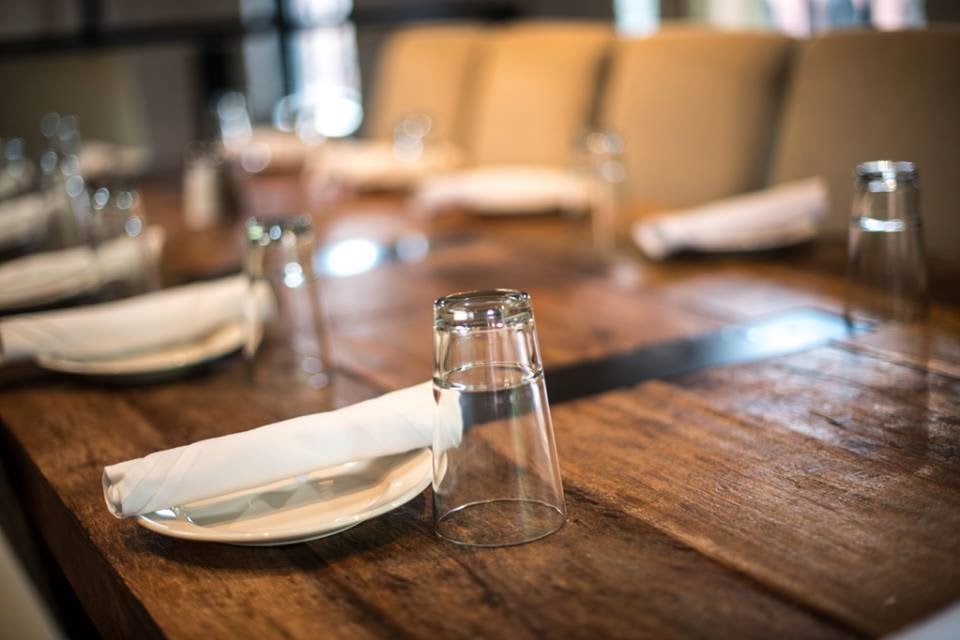 Virtue Feed & Grain photo 4