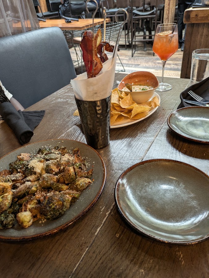 Virtue Feed & Grain photo 5