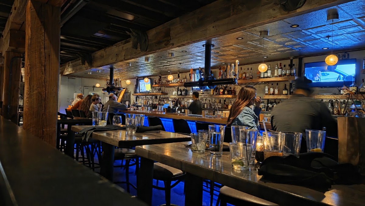 Virtue Feed & Grain photo 7