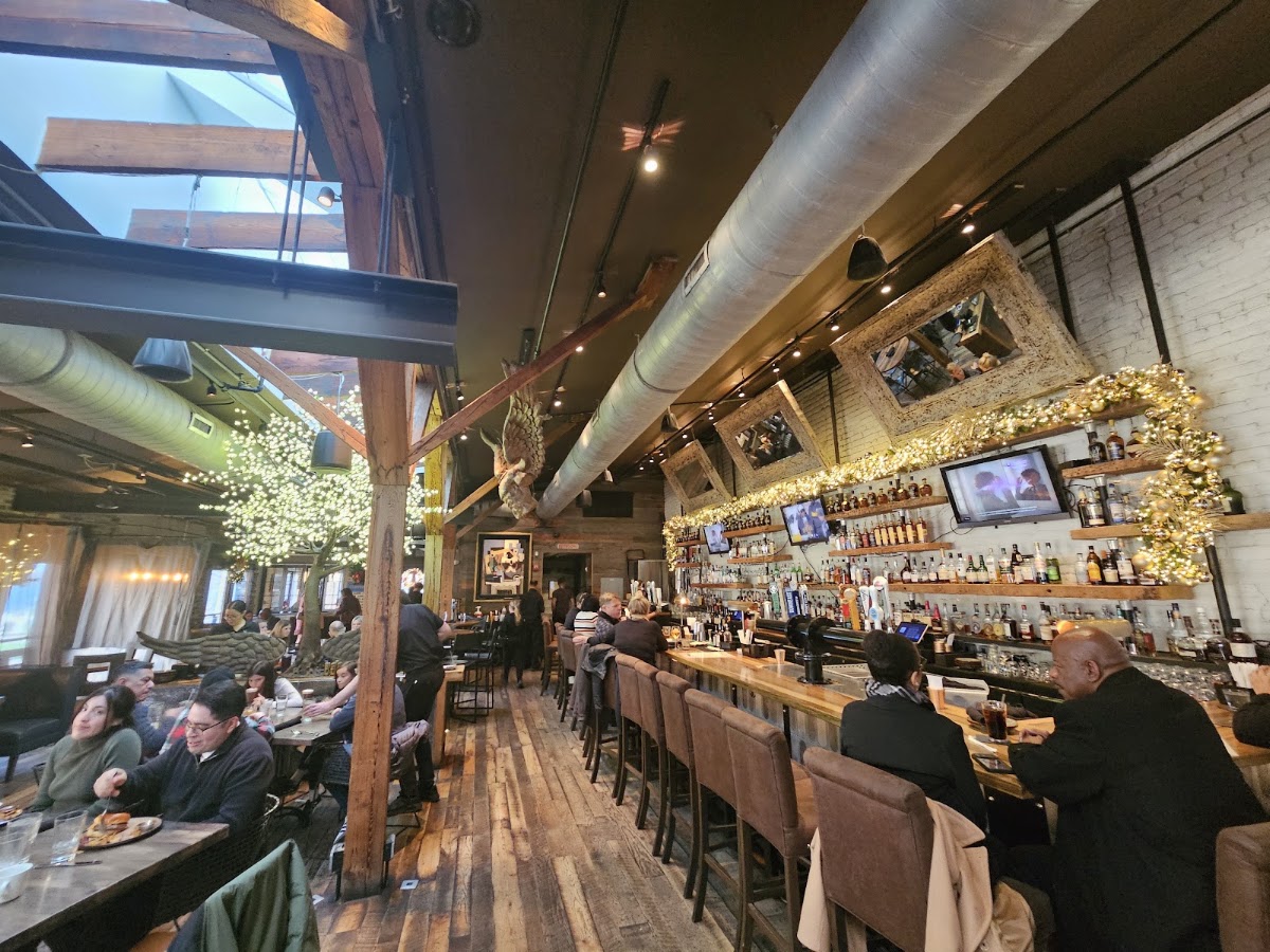 Virtue Feed & Grain photo 8