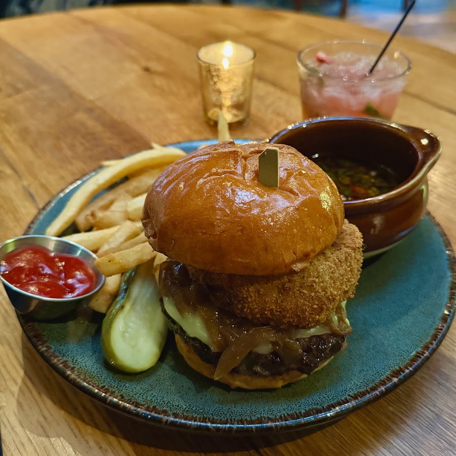 Virtue Feed & Grain photo 9