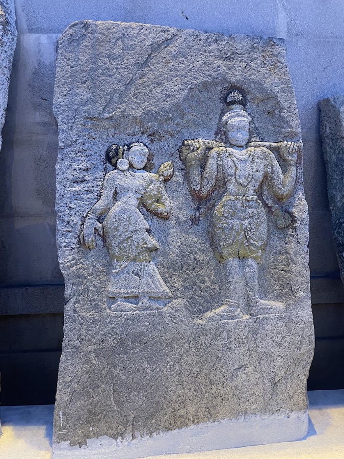 Shri Panchalinga Nageshwara Temple photo 5