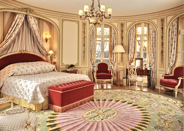 The Ritz London photo 2