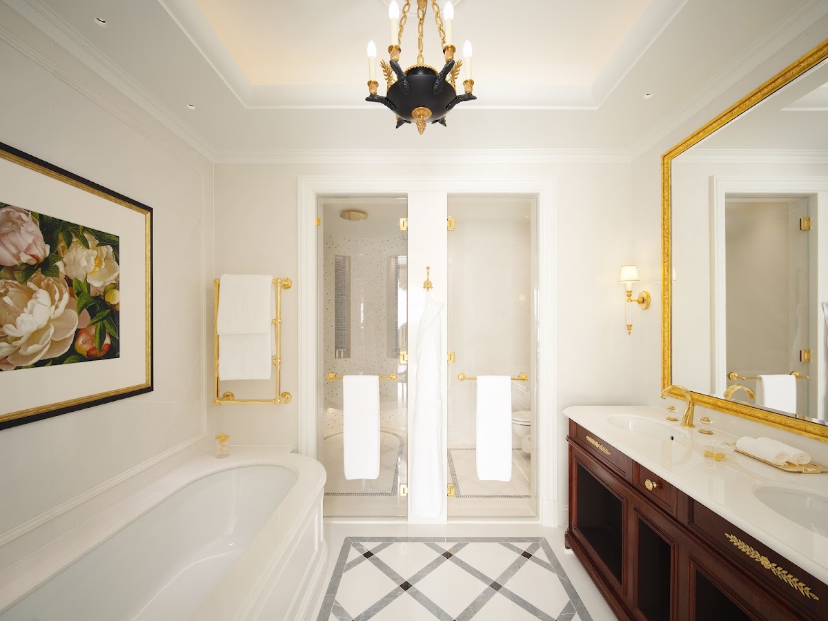 The Ritz London photo 3