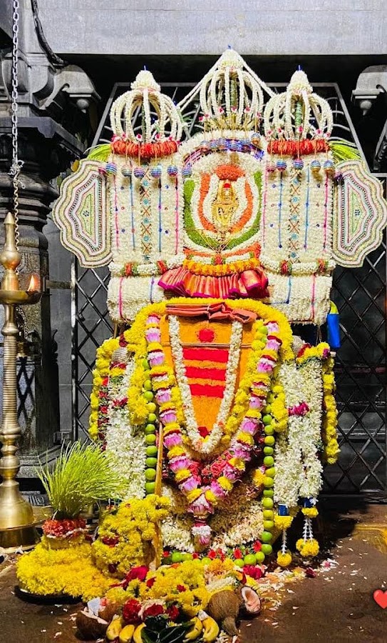 Bagalagunte ಬಾಗಲಗುಂಟೆ