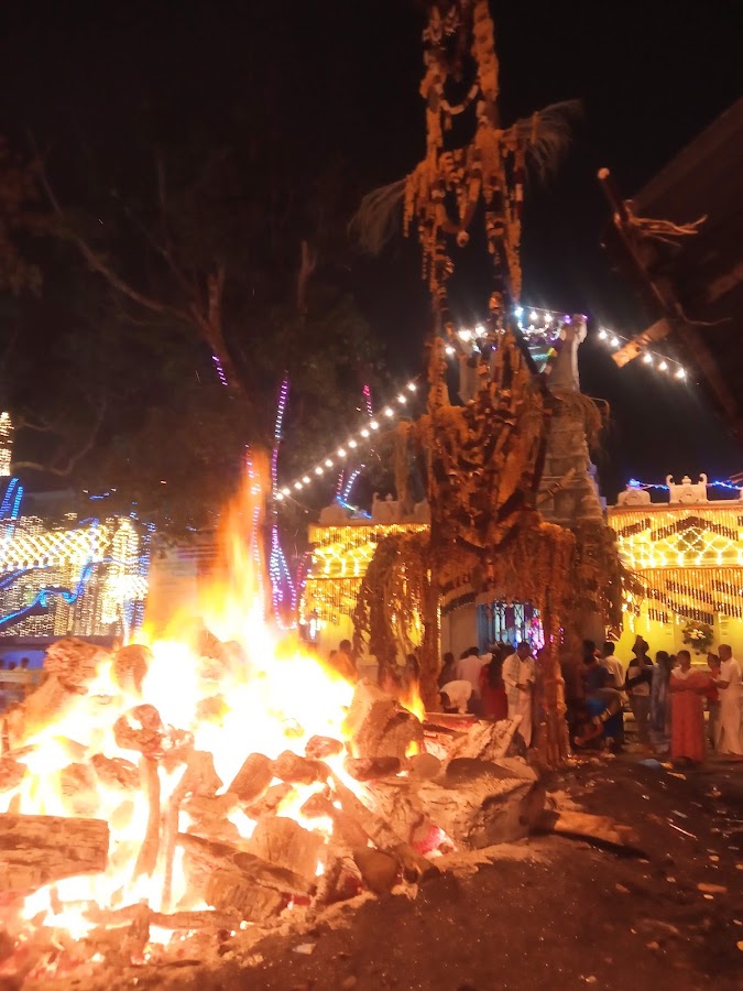 Bagalagunte ಬಾಗಲಗುಂಟೆ photo 3